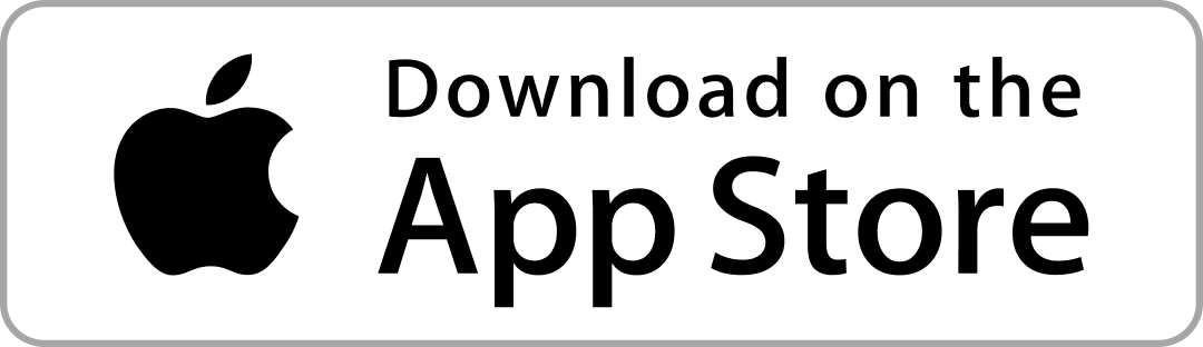 AppStore download